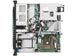HPE ProLiant DL20 Gen.11 Intel Xeon E-2436 (2.90GHz) - 32GB - 2x 480GB SSD - 1U Rack [P71375-425] Εικόνα 3