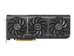 Asus Radeon RX 9070 XT Prime OC 16GB [90YV0L71-M0AA00] Εικόνα 2