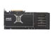 Asus Radeon RX 9070 XT Prime OC 16GB [90YV0L71-M0AA00] Εικόνα 3