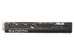 Asus Radeon RX 9070 XT Prime OC 16GB [90YV0L71-M0AA00] Εικόνα 4