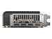 Asus Radeon RX 9070 XT Prime OC 16GB [90YV0L71-M0AA00] Εικόνα 5
