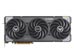 Asus Radeon RX 9070 XT TUF Gaming OC 16GB [90YV0L70-M0NA00] Εικόνα 2