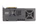 Asus Radeon RX 9070 XT TUF Gaming OC 16GB [90YV0L70-M0NA00] Εικόνα 3