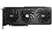 Gigabyte GeForce RTX 5060 Ti Gaming OC 16GB DLSS 4 [GV-N506TGAMING OC-16GD] Εικόνα 2