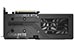 Gigabyte GeForce RTX 5060 Ti Gaming OC 16GB DLSS 4 [GV-N506TGAMING OC-16GD] Εικόνα 4