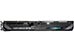 Gigabyte GeForce RTX 5060 Ti Gaming OC 16GB DLSS 4 [GV-N506TGAMING OC-16GD] Εικόνα 5