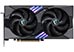 MSI GeForce RTX 5060 Ti Gaming OC 16GB DLSS 4 Εικόνα 2