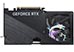 MSI GeForce RTX 5060 Ti Gaming OC 16GB DLSS 4 Εικόνα 3