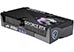 MSI GeForce RTX 5060 Ti Gaming OC 16GB DLSS 4 Εικόνα 4