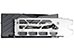MSI GeForce RTX 5060 Ti Gaming OC 16GB DLSS 4 Εικόνα 5