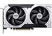 MSI GeForce RTX 5060 Ti Ventus 2X Plus OC 8GB DLSS 4 Εικόνα 2