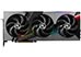 MSI GeForce RTX 5060 Ti Vanguard SOC 16GB DLSS 4 Εικόνα 2
