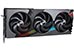 MSI GeForce RTX 5060 Ti Vanguard SOC 16GB DLSS 4 Εικόνα 3