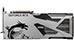 MSI GeForce RTX 5060 Ti Vanguard SOC 16GB DLSS 4 Εικόνα 4