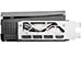 MSI GeForce RTX 5060 Ti Vanguard SOC 16GB DLSS 4 Εικόνα 6