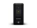 CyberPower UT850EG UPS 3 Outlet 850VA/425W AVR [UT850EG] Εικόνα 2