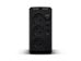 CyberPower UT850EG UPS 3 Outlet 850VA/425W AVR [UT850EG] Εικόνα 3