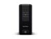 CyberPower UT1050EG UPS 4 Outlet 1050VA/630W AVR [UT1050EG] Εικόνα 2