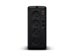 CyberPower UT1050EG UPS 4 Outlet 1050VA/630W AVR [UT1050EG] Εικόνα 3