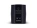CyberPower UT1500EG UPS 4 Outlet 1500VA/900W AVR [UT1500EG] Εικόνα 2