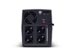 CyberPower UT1500EG UPS 4 Outlet 1500VA/900W AVR [UT1500EG] Εικόνα 3