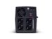 CyberPower UT2200EG UPS 4 Outlet 2200VA/1320W AVR [UT2200EG] Εικόνα 3