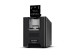 CyberPower PR1000ELCD UPS 8 Outlet 1000VA/900W AVR [PR1000ELCD] Εικόνα 2