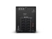 CyberPower PR1000ELCD UPS 8 Outlet 1000VA/900W AVR [PR1000ELCD] Εικόνα 3