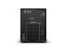 CyberPower PR1500ELCD UPS 8 Outlet 1500VA/1350W AVR [PR1500ELCD] Εικόνα 3