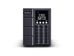 CyberPower OLS1000EA-DE UPS 3 Outlet 1000VA/900W [OLS1000EA-DE] Εικόνα 2