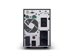 CyberPower OLS1500EA-DE UPS 4 Outlet 1500VA/1350W [OLS1500EA-DE] Εικόνα 3
