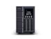 CyberPower OLS2000EA-DE UPS 4 Outlet 2000VA/1800W [OLS2000EA-DE] Εικόνα 2
