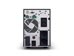 CyberPower OLS2000EA-DE UPS 4 Outlet 2000VA/1800W [OLS2000EA-DE] Εικόνα 3