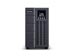 CyberPower OLS3000EA-DE UPS 6 Outlet 3000VA/2700W [OLS3000EA-DE] Εικόνα 2