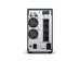CyberPower OLS3000EA-DE UPS 6 Outlet 3000VA/2700W [OLS3000EA-DE] Εικόνα 3