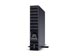 CyberPower OLS2000ERT2UA UPS 8 Outlet 2000VA/1800W [OLS2000ERT2UA] Εικόνα 2