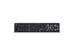 CyberPower OLS2000ERT2UA UPS 8 Outlet 2000VA/1800W [OLS2000ERT2UA] Εικόνα 3