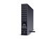 CyberPower OLS3000ERT2UA UPS 10 Outlet 3000VA/2700W [OLS3000ERT2UA] Εικόνα 2
