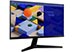 Samsung S31C Full HD 24¨ Wide LED IPS - 75Hz / 5ms with AMD FreeSync [LS24C314EAUXEN] Εικόνα 2