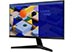 Samsung S31C Full HD 24¨ Wide LED IPS - 75Hz / 5ms with AMD FreeSync [LS24C314EAUXEN] Εικόνα 3