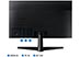 Samsung S31C Full HD 24¨ Wide LED IPS - 75Hz / 5ms with AMD FreeSync [LS24C314EAUXEN] Εικόνα 6