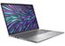 HP ZBook Power G11 Mobile Workstation - Ultra 7-155H - 32GB - 1TB SSD - Nvidia RTX 1000 6GB - Windows 11 Pro [A3YS6ET] Εικόνα 2