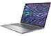 HP ZBook Power G11 Mobile Workstation - Ultra 7-155H - 32GB - 1TB SSD - Nvidia RTX 1000 6GB - Windows 11 Pro [A3YS6ET] Εικόνα 3