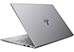 HP ZBook Power G11 Mobile Workstation - Ultra 7-155H - 32GB - 1TB SSD - Nvidia RTX 1000 6GB - Windows 11 Pro [A3YS6ET] Εικόνα 4