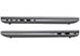 HP ZBook Power G11 Mobile Workstation - Ultra 7-155H - 32GB - 1TB SSD - Nvidia RTX 1000 6GB - Windows 11 Pro [A3YS6ET] Εικόνα 5