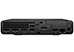 HP Pro Mini 400 G9 - i5-14500T - 16GB - 512GB SSD - Intel UHD Graphics - Windows 11 Pro [9H6W6ET] Εικόνα 4