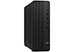 HP Pro Tower 290 G9 SFF - i5-13500 - 16GB - 512GB SSD - Intel UHD Graphics - Windows 11 Pro [623Q7ET] Εικόνα 2