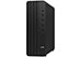 HP Pro Tower 290 G9 SFF - i5-13500 - 16GB - 512GB SSD - Intel UHD Graphics - Windows 11 Pro [623Q7ET] Εικόνα 3