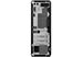 HP Pro Tower 290 G9 SFF - i5-13500 - 16GB - 512GB SSD - Intel UHD Graphics - Windows 11 Pro [623Q7ET] Εικόνα 4