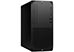HP Z1 G9 Tower Workstation - i7-14700 - 16GB - 1TB SSD - Nvidia RTX 3050 8GB - Win 11 Pro [997A7ET] Εικόνα 2